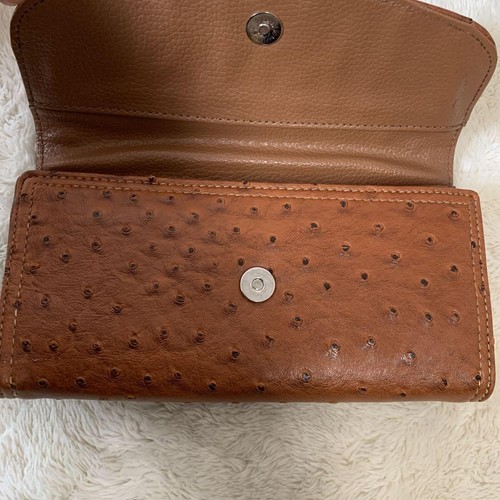 JIMMY CHOO Wallet 40717023 - Picture 13 of 15