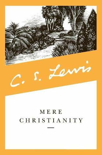 Mere Christianity by C.S. Lewis - Bild 3 von 4
