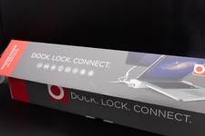 Landing Zone Dock LZ3013A For Mac Book Pro with Retina 13"