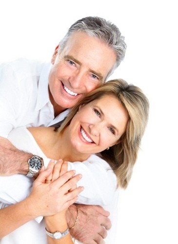 Dental Impression Kit Only | Affordable Dentures Online | Flexible Partials - 第 12/12 張圖片