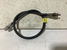 Honda CB 900C Custom Tachometer Drive Cable