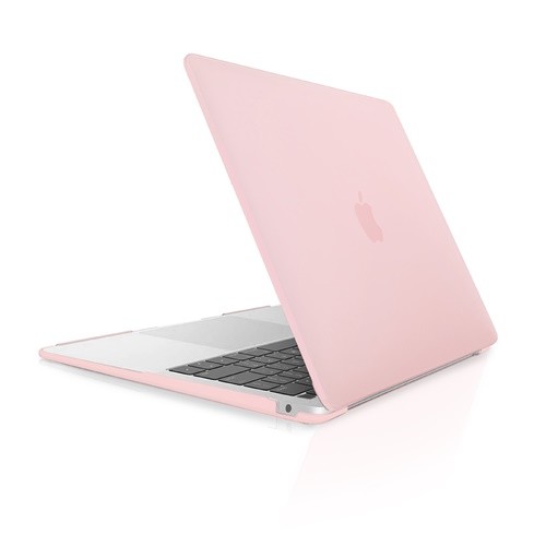2018 macbook air shell