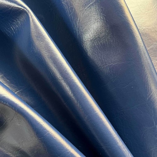 TAPICERÍA DE TELA DE CUERO SINTÉTICO Automotriz Pesada Cuero Material Vinilo Suave - Imagen 57 de 142
