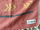Foto 6 di 6