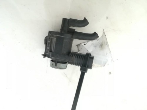Volkswagen Golf 2011 Electrical selenoid (Electromagnetic solenoid #447567-21