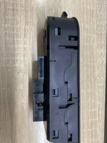 Fenster Schalter Fensterheber Für Vauxhall Opel Tigra Twintop 2004-2016 93162636 - Bild 7 von 8