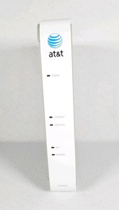att dsl astrill app router att dsl astrill app router