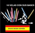 Imagen 2 de 2