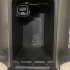 Foto 7 di 9