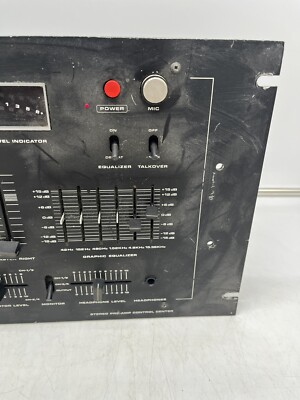 Numark DM1635 高性能4ch BPMカウンター付 DJミキサー Numark DM1635 高性能4ch BPMカウンター付 DJミキサー｜www
