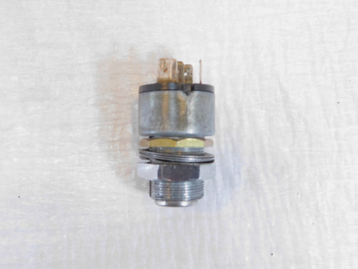 BMW Airhead R80RT R100/7 R100CS R100RS R100RT R100/T