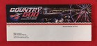 2016 1st Great American Country 500 Music Festival Daytona Beach Map-Wristband! — photo 8