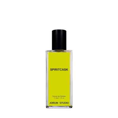Jorum Studio Spiritcask Extrait de Parfum 30 ml