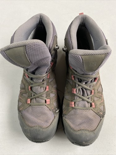 salomon tibai mid gtx womens