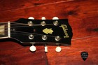Photo 5/8