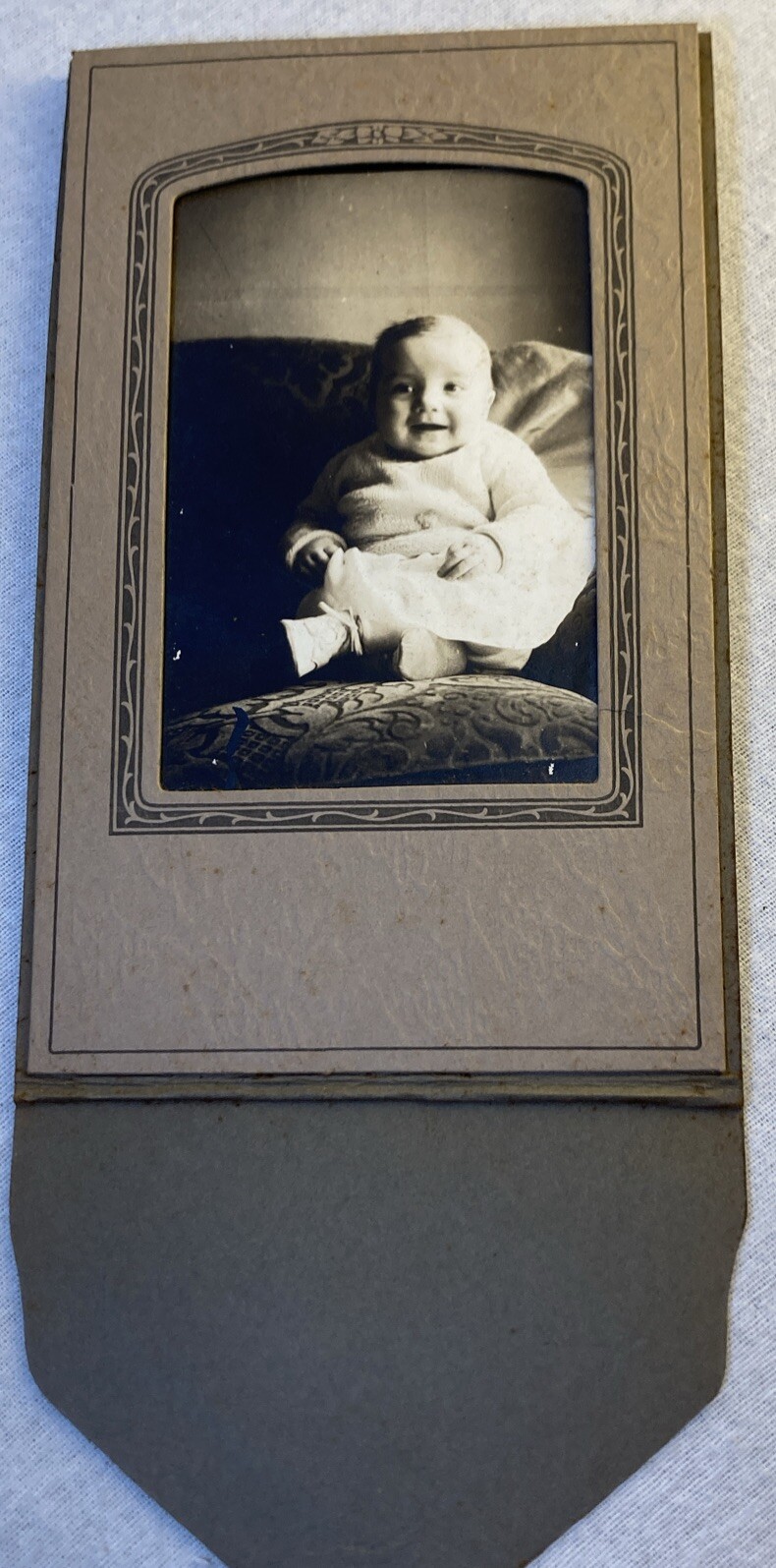 Foto 1 di 8