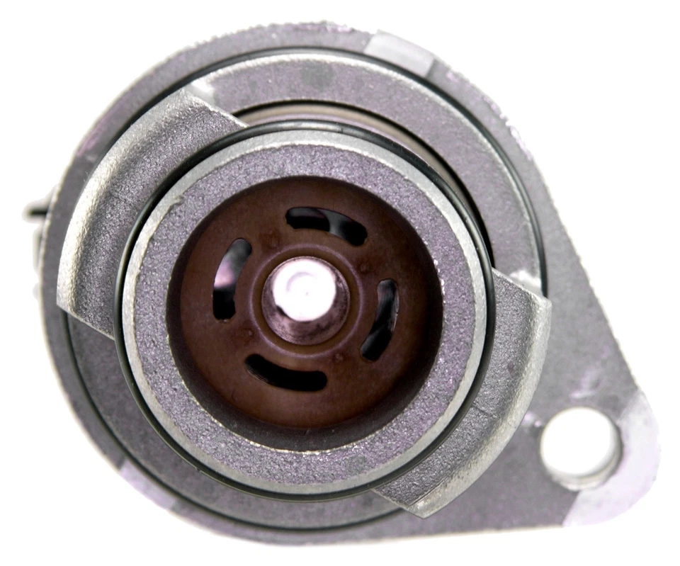 Radle Air Ctrl Mtr Airtex 2H1097 Foto 3 de 4