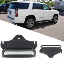 22861304 For 2015-2020 Chevy Suburban Tahoe Center Console Armrest Latch Handle