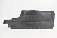 2005-2009 Subaru Legacy Gt Under Body Skid Plate Cover Right Passenger Rh 05-09