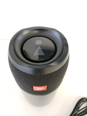 JBL Pulse 3 - Wireless Bluetooth Waterproof Speaker