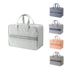 Storage Organize Bag S/L Quilt,Clothes,Travel Dust & Moisture Proof