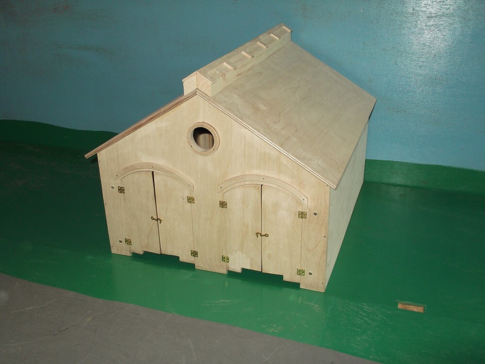 Picture 1 of 3