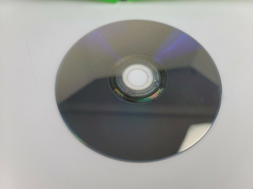 Call of Duty: Infinite Warfare - Microsoft Xbox One 2016 🔥 - Imagen 4 de 5