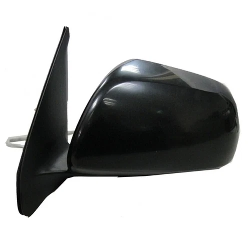 New Power Door Mirror Left Fits 2012-2015 Toyota Tacoma 8794004200 TO1320282