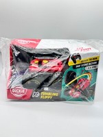 Spielzeugauto Dickie Toys 201104001 RC Tumbling Flippy, Ferngesteuertes