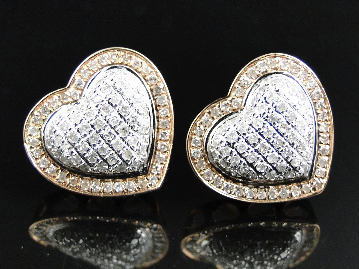 Ebay earrings 2024