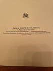 Bach for 2 Pianos (I. Philipp) — photo 2