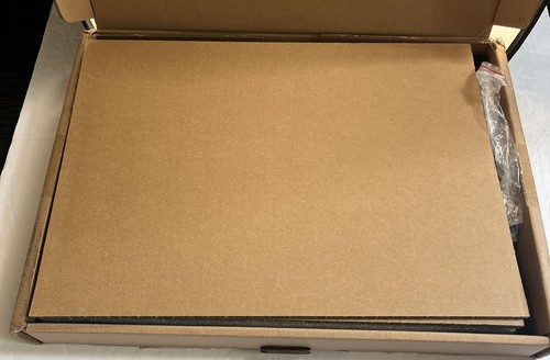 16.0" for Lenovo ThinkPad T16 Gen 1 Gen 2 21BV 21BW 21CH 21CJ LCD Screen Display - Afbeelding 10 van 11