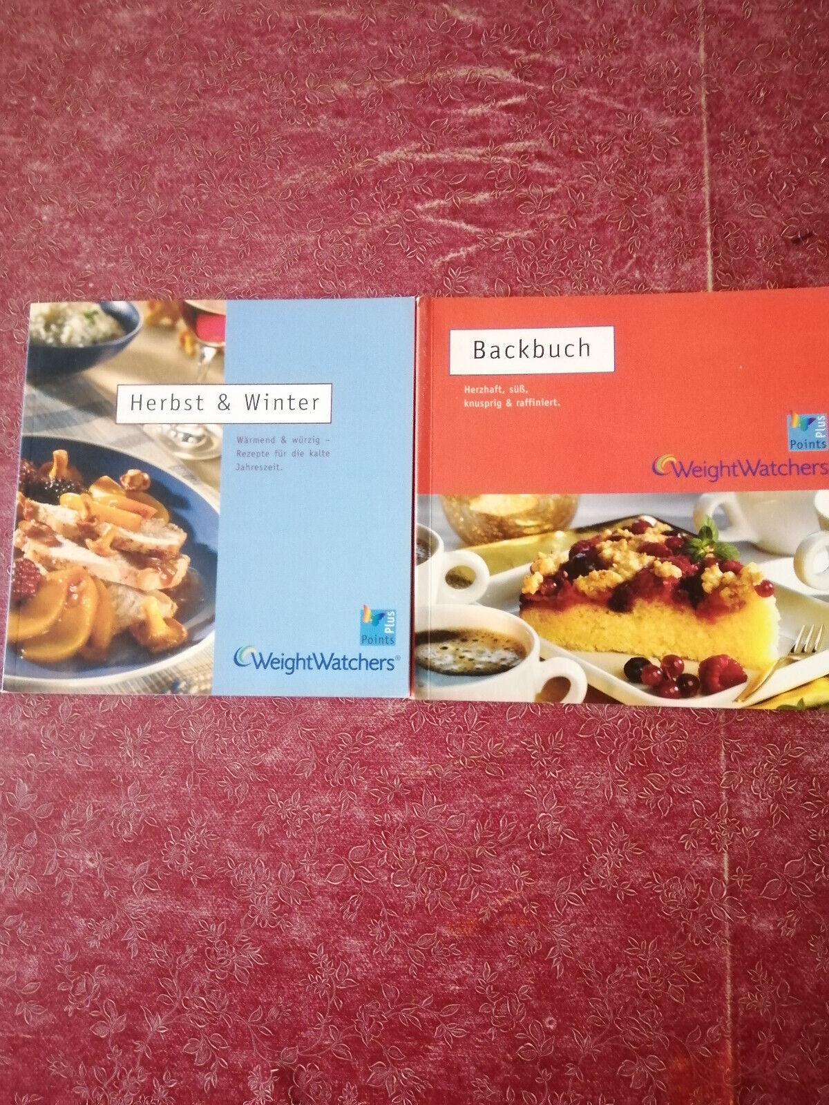 Bild 1 von 3