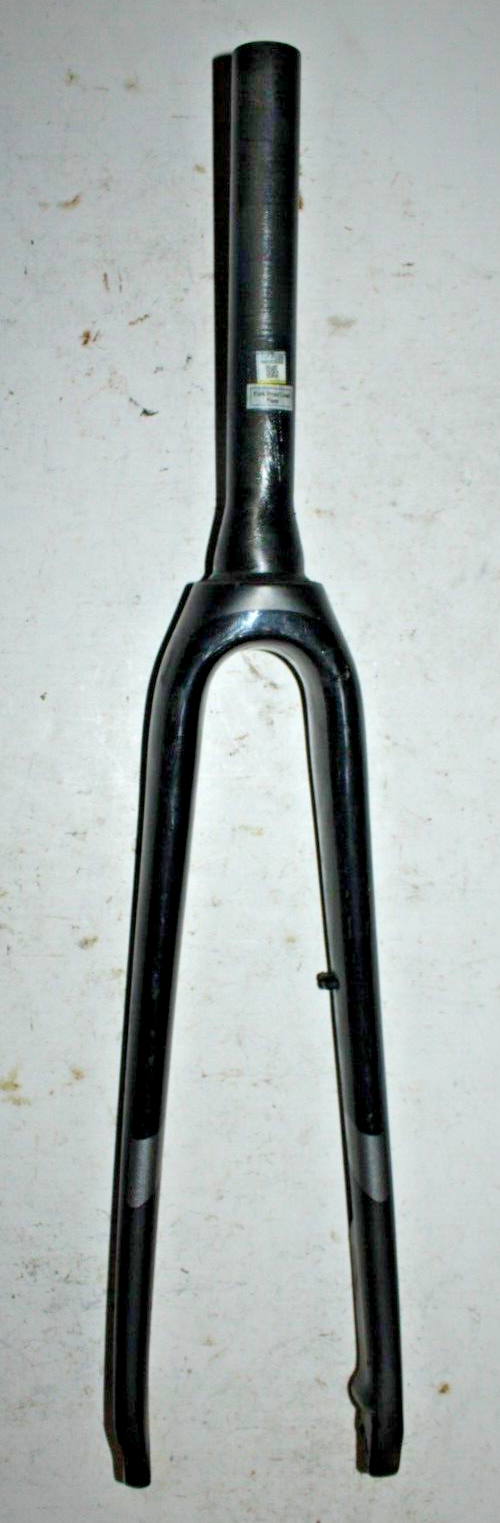 Foto 1 di 20
