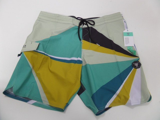vissla bathing suits