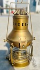 Foto 1 di 11