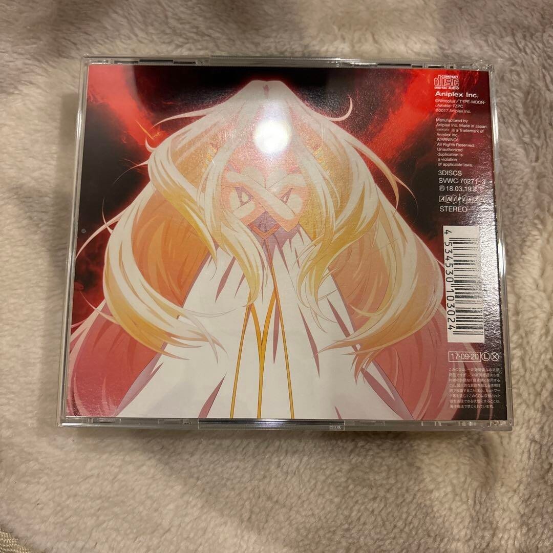 【新品未開封】StarHorse Original Sound Track StarHorse ORIGINAL SOUND TRACK (2021) MP3 - Download