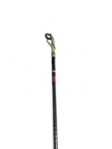 Quantum Lite Graphite QWC 66MH Casting Rod 6’6” Med Heavy Action 10-25 lb - Picture 20 of 21