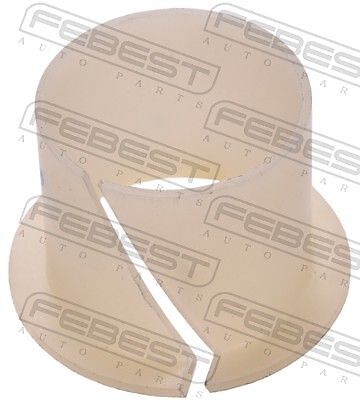 Febest Buchse, Lenkhebel NSB-059 passend für NISSAN - Bild 1 von 2