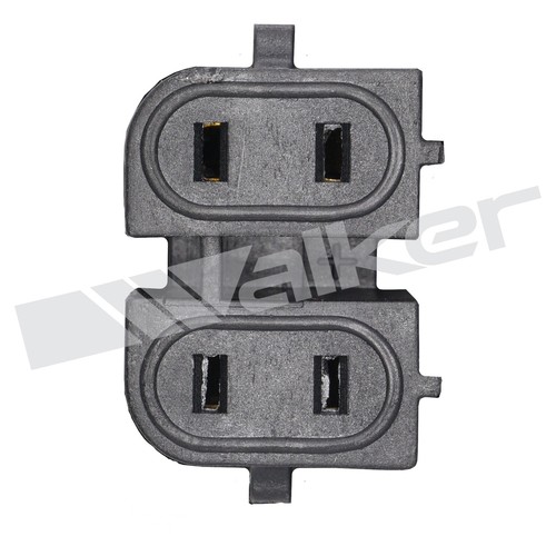 Walker Ignition Coil For 1987-1991 GMC V1500 Suburban 5.7L V8 - Picture 3 of 5