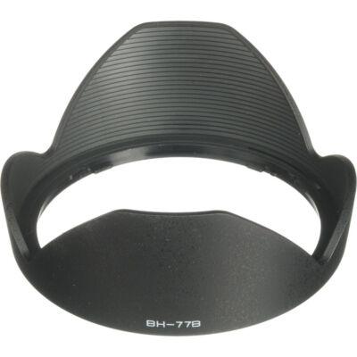 Tokina AT-X 116 PRO DX-II 11-16mm f/2.8 Lens for Nikon F | eBay