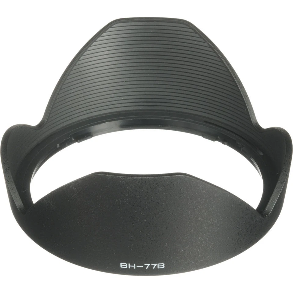 Tokina AT-X 116 PRO DX-II 11-16mm f/2.8 Lens for Nikon F - Image 4 of 4