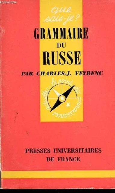 Revues d'histoire et politique en russe