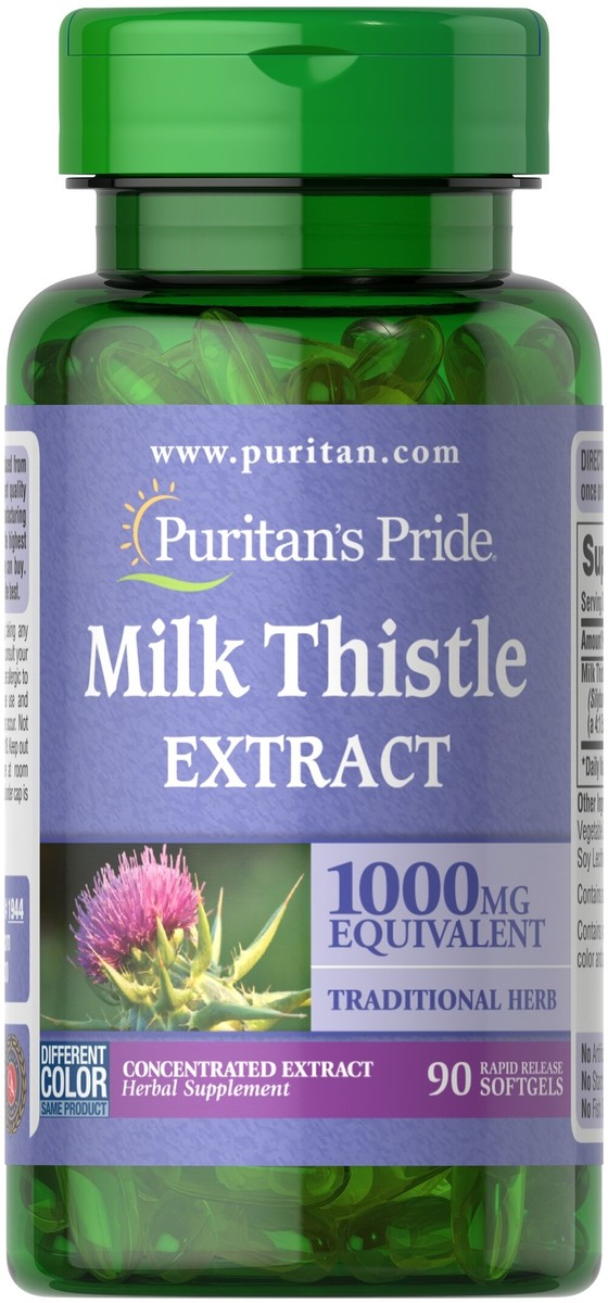 その他 Nanatural Honey Milk Thistle Milk Thistle Honey – Nanatural Honey