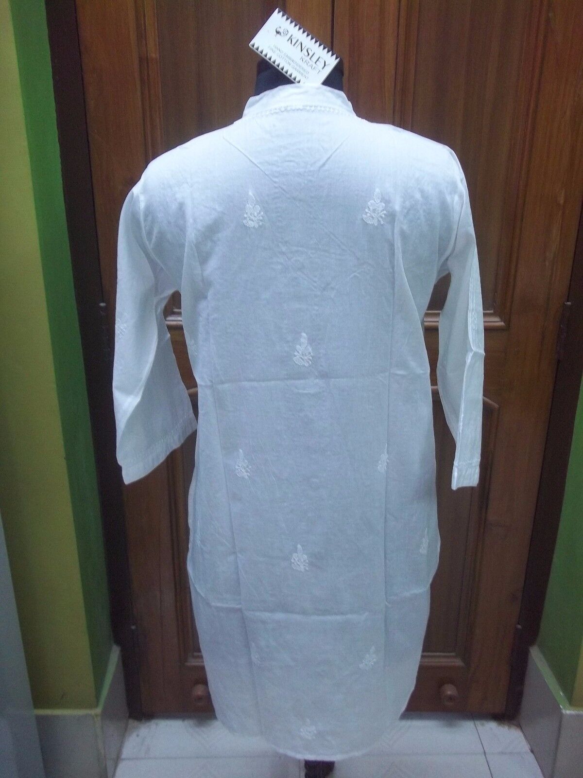 Picture 6 of 6