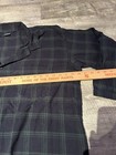 Picture 6 of 6