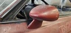 Bild 8 von 12