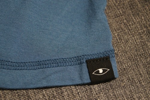 Bedfellow The Sleep T-Shirt butterweich atmungsaktiv - Bild 5 von 5
