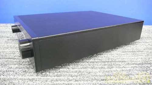 OPPO SONICA DAC High-resolution USB DAC - good condition - Picture 9 of 14