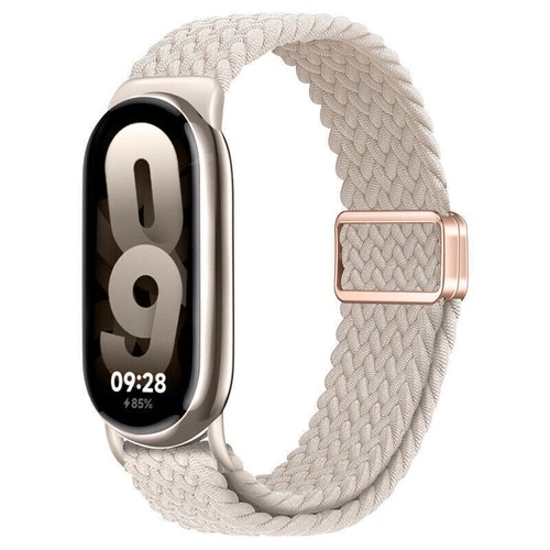 Pour Xiaomi Mi Band 10 / 9 / 8 Smart Watch Bracelet de Remplacement Bracelet Bracelet - Photo 451 sur 454